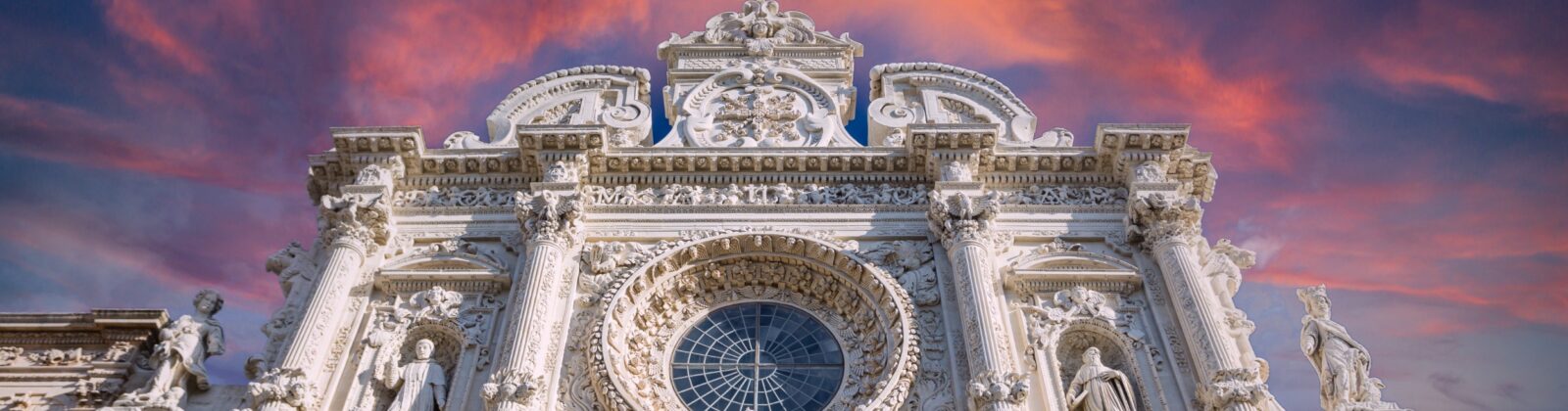 architectural masterpieces